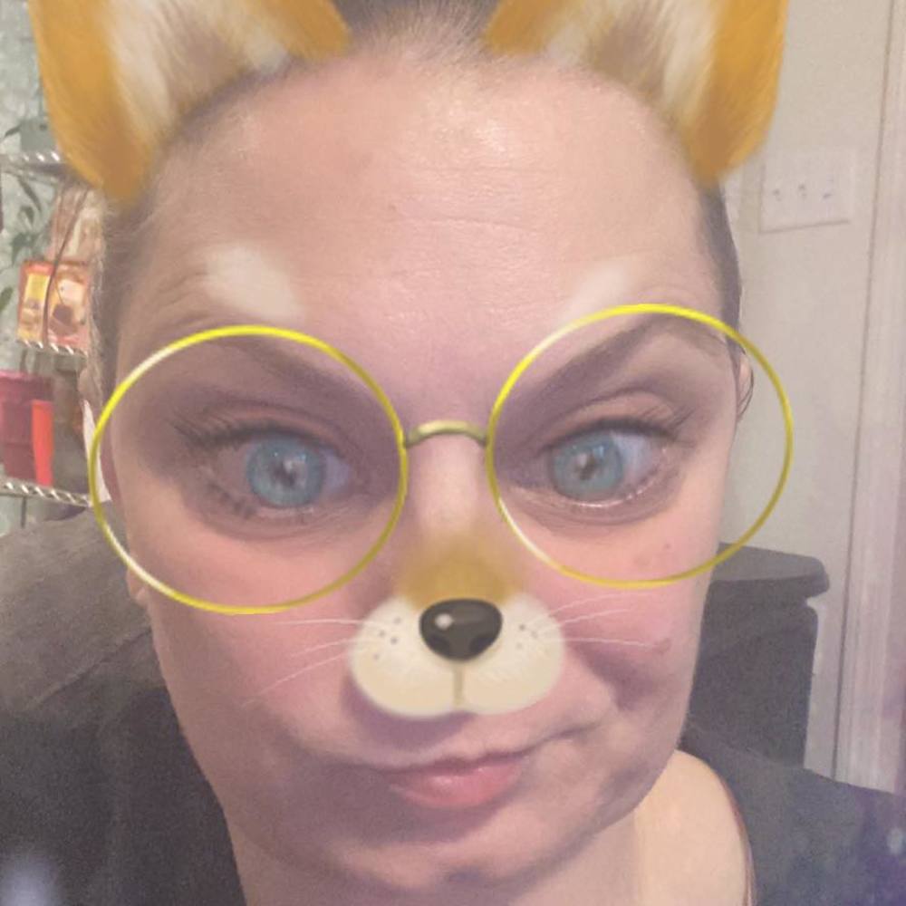 Meet your Posher, Charity